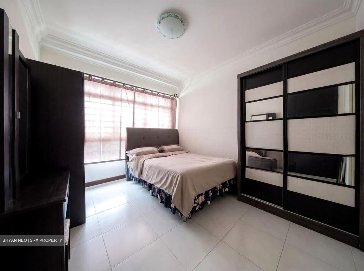 Blk 571C Champions Court (Woodlands), HDB 3 Rooms #637817341